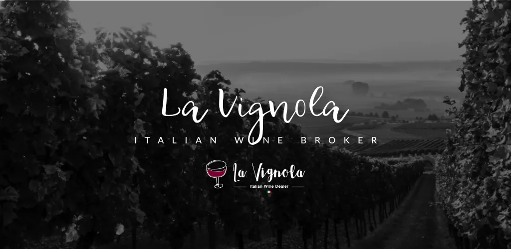 La Vignola Exclusive Italian Wines Direct from the Producers